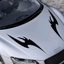 【小韻車材】汽車 貼紙 藤原豆腐店 86 自家用 車貼 頭文字D 車門貼  防水貼紙 車門貼 歷史價格詳細信息