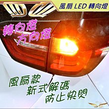 飛耀附封面4孔夾 (封面可換) A4多用孔資料整理袋-暢銷型(100入) 出清品 (X100AA33) 歷史價格詳細信息