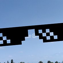 特效藥材湯大病小病一掃光 尤優 2014-1 北京聯合 歷史價格詳細信息