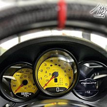 【熊獅貼膜】Mercedes-Benz AMG 車身拉線 3M 2080 M12  消光黑 汽車貼膜 快速換色 局部貼膜 歷史價格詳細信息