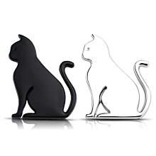 適用 福特：Focus (13~) 【Original Life】 汽車冷氣空氣淨化濾網 長效可水洗 歷史價格詳細信息