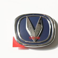 【熱銷精選】汽車世界拉力賽達喀爾DAKAR金屬車標車貼車身貼車尾標立體裝飾貼 歷史價格詳細信息