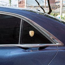 豐田車標改裝/裝飾/車標貼/雷凌/卡羅拉/致炫/花冠/榮放RAV4威馳 車標 車貼 汽車配件 汽車裝飾-順捷車匯 歷史價格詳細信息