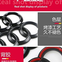 黑色吸熱汽車保護罩防水防曬雨紫外線保護車罩戶外汽車車  露天市集  全台最大的網路購物市集 歷史價格詳細信息