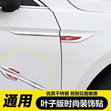 【熱銷精選】汽車世界拉力賽達喀爾DAKAR金屬車標車貼車身貼車尾標立體裝飾貼 歷史價格詳細信息