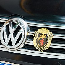 五角星金屬立體胸針帽徽紅五星個性胸章飾品定製徽章別針配飾 歷史價格詳細信息