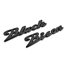 黑色吸熱汽車保護罩防水防曬雨紫外線保護車罩戶外汽車車  露天市集  全台最大的網路購物市集 歷史價格詳細信息