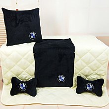 【熱銷精選】汽車世界拉力賽達喀爾DAKAR金屬車標車貼車身貼車尾標立體裝飾貼 歷史價格詳細信息