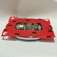 精選適配w220 s280 s320 s350 s500 s600波箱變速箱帶大力鼓 歷史價格詳細信息