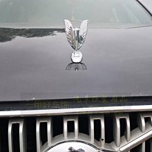 【熱銷精選】汽車世界拉力賽達喀爾DAKAR金屬車標車貼車身貼車尾標立體裝飾貼 歷史價格詳細信息