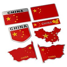 中國心臟超聲檢查指南 中國醫師協會超聲醫師分會 9787117364744 【台灣高等教育出版社】 歷史價格詳細信息