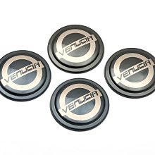 【熱銷精選】不銹鋼三維立體汽車標志吸塑電鍍鉻發光車標4s店門頭logo字定做 歷史價格詳細信息