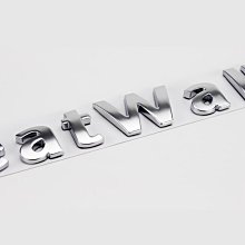 【熱銷精選】汽車世界拉力賽達喀爾DAKAR金屬車標車貼車身貼車尾標立體裝飾貼 歷史價格詳細信息