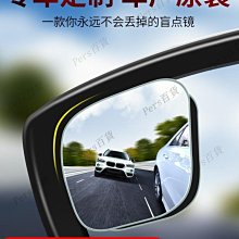 【大熊精選】汽車音響PH-2高轉低低音炮音頻轉換器可調功放濾波器音頻線延時器 歷史價格詳細信息