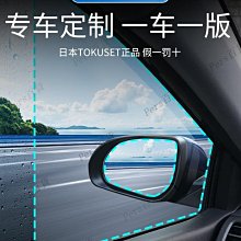 尚逸專業理發剪刀美發剪刀劉海剪刀家庭兒童成人理發剪刀直剪子 歷史價格詳細信息