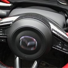 【現貨】 碳纖維紋路皮革短夾 錢夾 短錢包 皮夾 歷史價格詳細信息