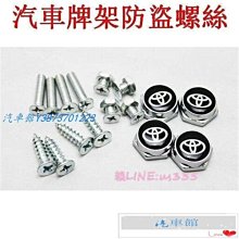 現貨熱銷-炫彩 高爾夫桿頭套 全套鐵桿套 球頭保護套 動物帽套 golf桿頭套 (null) 歷史價格詳細信息