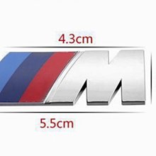 現貨寶馬.標創RSCW-888  998三合一往復式電動剃須刀刮鬍刀刀片刀網專用配件 歷史價格詳細信息