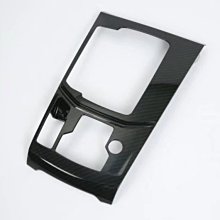 現貨熱銷-17-21款途觀L適用不銹鋼門碗拉手防磕碰耐磨防護貼車門把手裝飾貼 歷史價格詳細信息