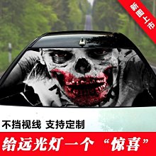 熱銷光一玻璃冷水壺輕奢水杯家用涼水壺客廳泡茶杯子耐高溫水具套裝現貨 歷史價格詳細信息