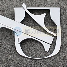 本田 HONDA CITY (14-20) 2024年新款10吋安卓14.0版八核心8+128智能導航旗艦車機 歷史價格詳細信息