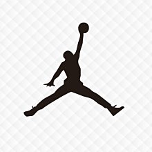 【丹】A_Loungefly Wolverine X-Men Faux Leather Mini 金鋼狼 迷你 後背包 歷史價格詳細信息