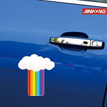 新款卡通彩虹熊毛絨玩具公仔可愛小熊玩偶抓機娃娃抱抱熊 歷史價格詳細信息