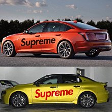 下殺-Supreme網紅街機 月光寶盒家用游戲機 雙人搖桿懷舊小型 歷史價格詳細信息