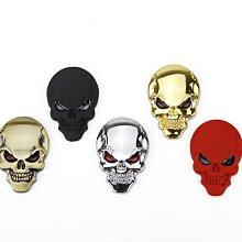 適用 TOYOTA: YARIS 沅瑢【Original Life】汽車冷氣濾網 長效可水洗 歷史價格詳細信息