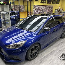 【熊獅貼膜】Mercedes-Benz AMG 車身拉線 3M 2080 M12  消光黑 汽車貼膜 快速換色 局部貼膜 歷史價格詳細信息