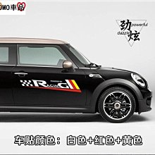 下殺-汽車車標 專用於 英文字標 梅賽德斯 尾標Mercedes-Benz字母車標貼 AMG 車尾標 車身標 歷史價格詳細信息