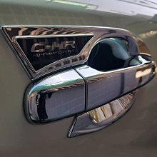 豐田-16年CAMRY-車美仕數位電視接收盒特價2000元 歷史價格詳細信息