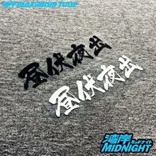 下殺 岸非歐式復古合金耳環架耳釘收納耳環展示架掛耳環架唯美 歷史價格詳細信息