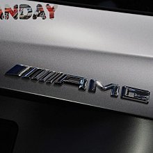 Benz賓士AMG車隊F1賽車帽平沿帽高爾夫汽車品牌帽子維修漢密爾頓 歷史價格詳細信息