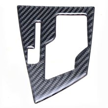 TOYOTA豐田 11代/12代【ALTIS啟動鍵圓框】紅 藍 快速出貨 一鍵啟動外框 ALTIS內裝配備 發動按鍵外圈 歷史價格詳細信息