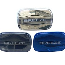 汽車改裝 配件 汽車油箱 焊接油壺1L HQ鏡面拋光 通用款油箱TK06 歷史價格詳細信息