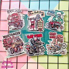 【現貨】新款Lp青鋒原廠保修 Lp  通桿3/4頭斯諾克黑八8撞球桿 歷史價格詳細信息