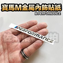 新款目字槓 新款多握把三頭肌、二頭肌、肩部訓練桿 適用大孔奧林匹克槓片【Fitek健身網】 歷史價格詳細信息