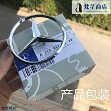 【熱賣精選】后撥導輪正負齒陶瓷培林軸承山地公路自行車變速器通用配件 歷史價格詳細信息