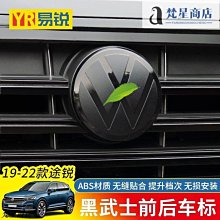 【熱賣精選】志高蒸汽掛燙機家用熨斗手持平燙掛式燙衣熨衣服神器小型熨燙機 歷史價格詳細信息