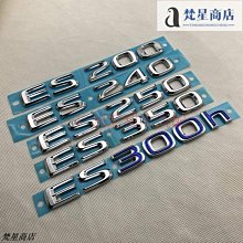 熱賣雷克沙NQ790固態硬盤M.2接口NMVE協議電競電腦PS5遊戲機適用500G 歷史價格詳細信息