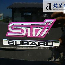 【熱賣精選】巴度  捅珠南紅瑪瑙吊墜粉晶手串抖快輕奢高端草莓晶閨蜜手鏈水晶 歷史價格詳細信息