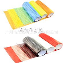 熱銷!汽修車間重型工具車加厚加大周轉車多功能手推帶剎三層車推車柜箱-現貨 歷史價格詳細信息