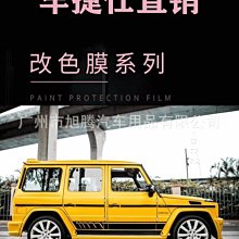 熱銷!汽修車間重型工具車加厚加大周轉車多功能手推帶剎三層車推車柜箱-現貨 歷史價格詳細信息