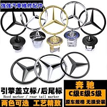 現貨.巴赫 維瓦爾第 弗蘭克 小提琴作品 大衛父子 演繹  古典 拆封CD 歷史價格詳細信息