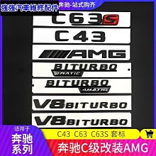 現貨熱銷-E寵Touchdog它它犬貓通用小熊背心外套寵物衣服保暖舒適柔軟小型真真啊 歷史價格詳細信息