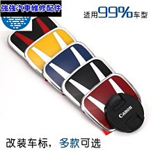 【現貨】直通車A066 一萬毫安自帶線充電寶 實際1萬毫安手機移動電源充電 歷史價格詳細信息