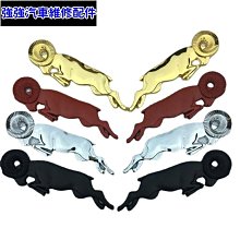 直出熱銷 適用於Lexus IS250金屬車標貼nx200、RX、 ES300H CT250 RX300 NX LX LS350 歷史價格詳細信息