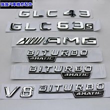 直出熱銷 適用於Lexus IS250金屬車標貼nx200、RX、 ES300H CT250 RX300 NX LX LS350 歷史價格詳細信息