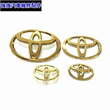 現貨熱銷-美卡貓砂盆全封閉貓咪廁所抽屜式小號除臭防臭防外濺幼貓籠子可放 歷史價格詳細信息